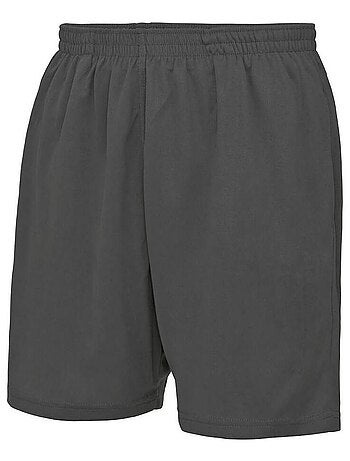 Just Cool - Short