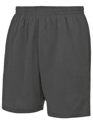 Just Cool - Short