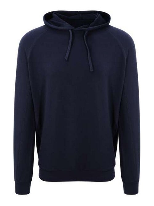 Just Cool - Sweat à capuche URBAN FITNESS - Kiabi