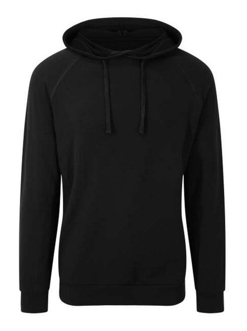 Just Cool - Sweat à capuche URBAN FITNESS - Kiabi