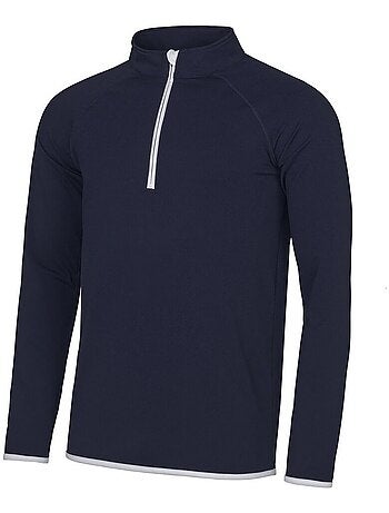 Just Cool - Sweat motif/style uni