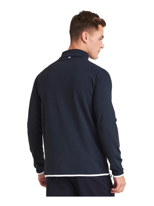 Just Cool - Sweat motif/style uni - Kiabi