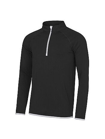 Just Cool - Sweat motif/style uni
