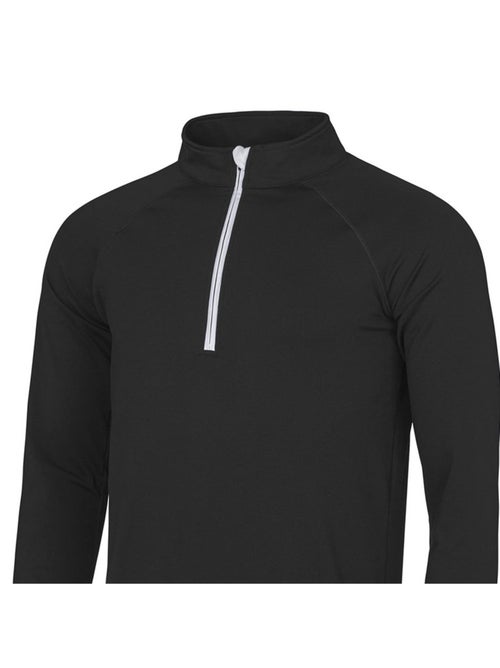 Just Cool - Sweat motif/style uni - Kiabi
