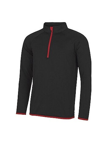 Just Cool - Sweat motif/style uni