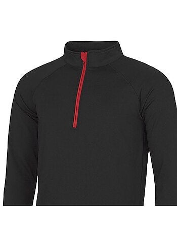 Just Cool - Sweat motif/style uni