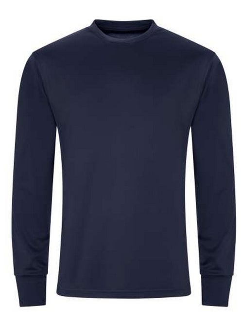 Just Cool - T-shirt ACTIVE - Kiabi