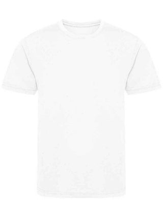 Just Cool - T-shirt