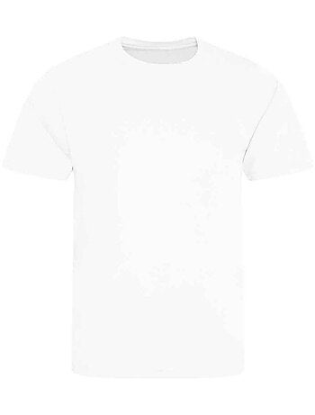 Just Cool - T-shirt