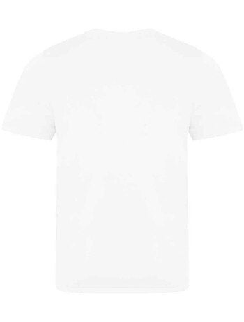 Just Cool - T-shirt