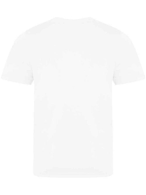Just Cool - T-shirt - Kiabi