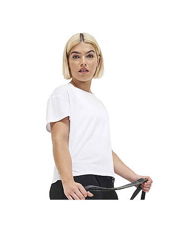 Just Cool - T-shirt