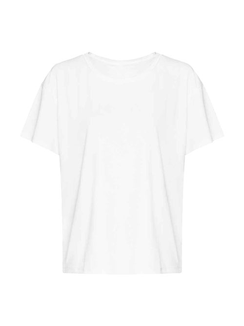 Just Cool - T-shirt - Kiabi