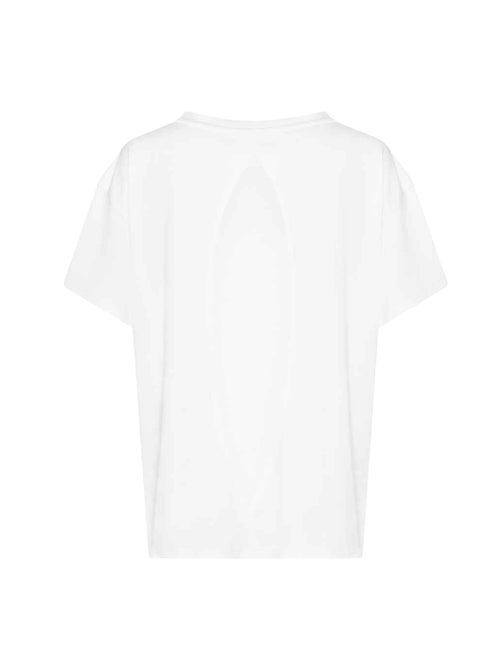 Just Cool - T-shirt - Kiabi