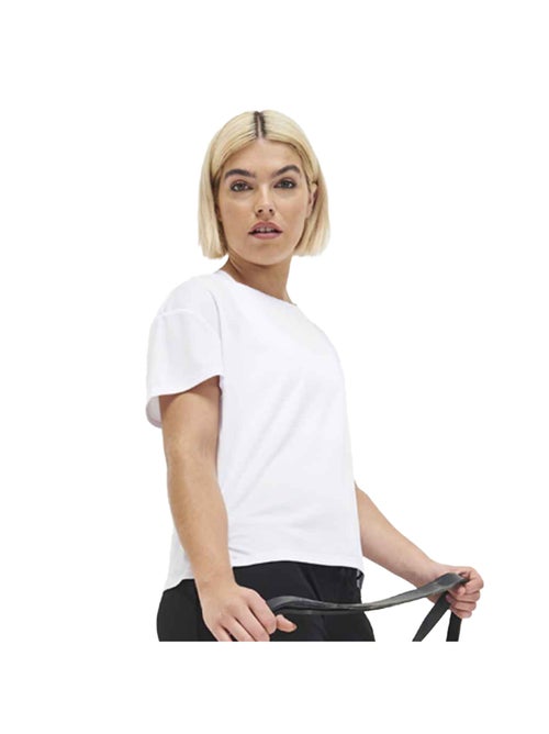 Just Cool - T-shirt - Kiabi