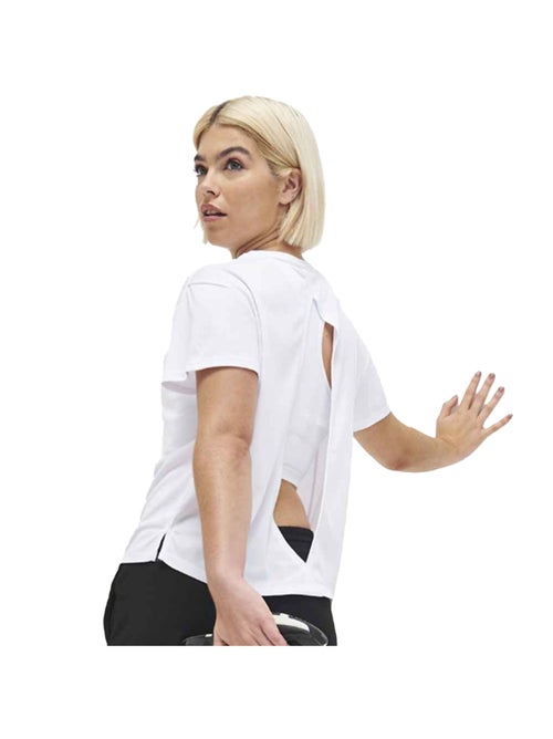 Just Cool - T-shirt - Kiabi