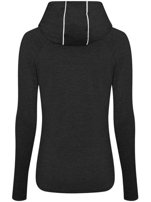 Just Cool - T-shirt - Kiabi Just Cool - T-shirt - Kiabi