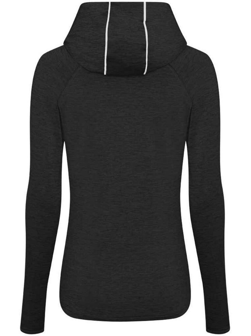 Just Cool - T-shirt Bleu anthracite - Kiabi