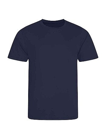 Just Cool - T-shirt