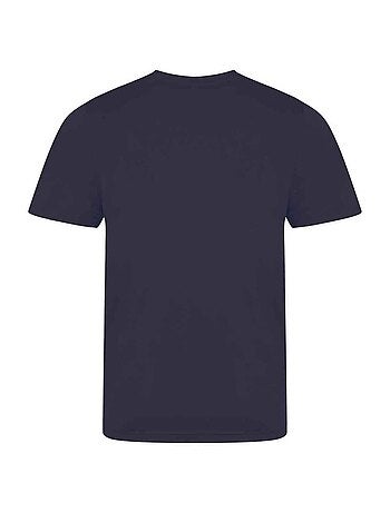 Just Cool - T-shirt