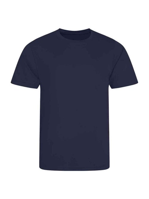 Just Cool - T-shirt - Kiabi