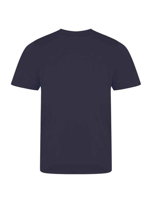 Just Cool - T-shirt - Kiabi