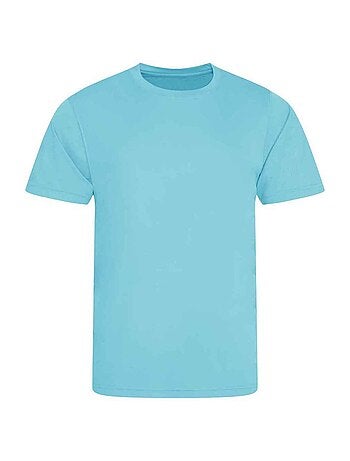 Just Cool - T-shirt