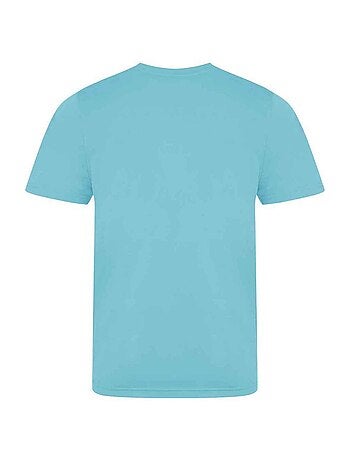 Just Cool - T-shirt