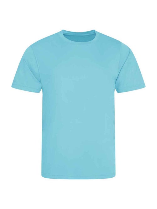 Just Cool - T-shirt - Kiabi