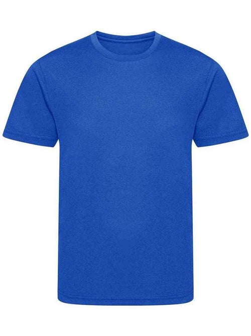 Just Cool - T-shirt - Kiabi