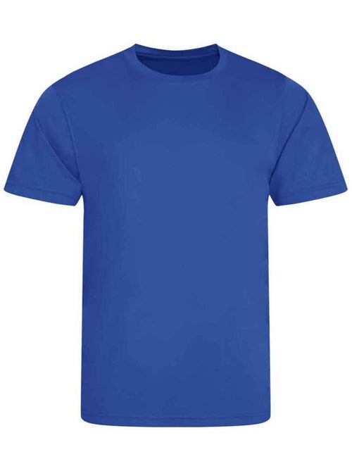 Just Cool - T-shirt - Kiabi