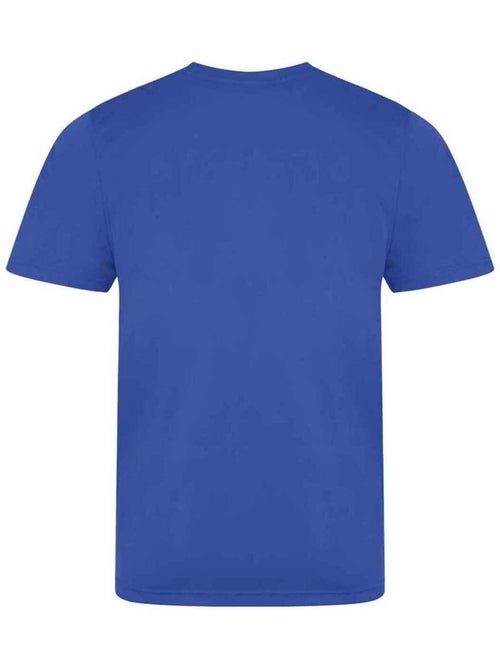 Just Cool - T-shirt - Kiabi