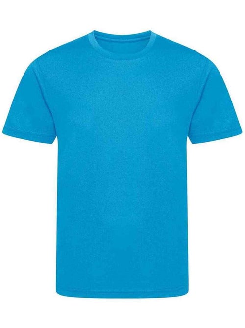 Just Cool - T-shirt - Kiabi