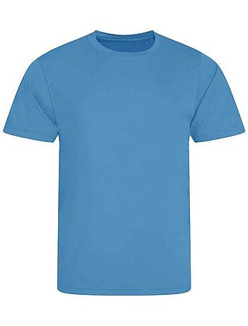 Just Cool - T-shirt