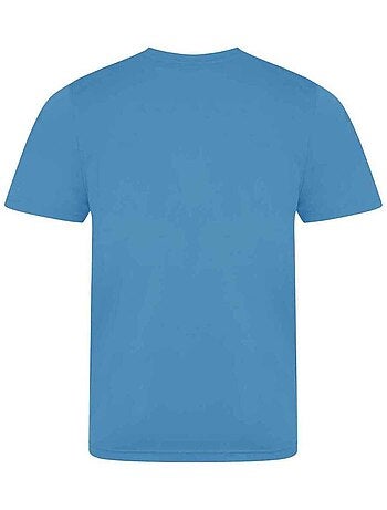 Just Cool - T-shirt