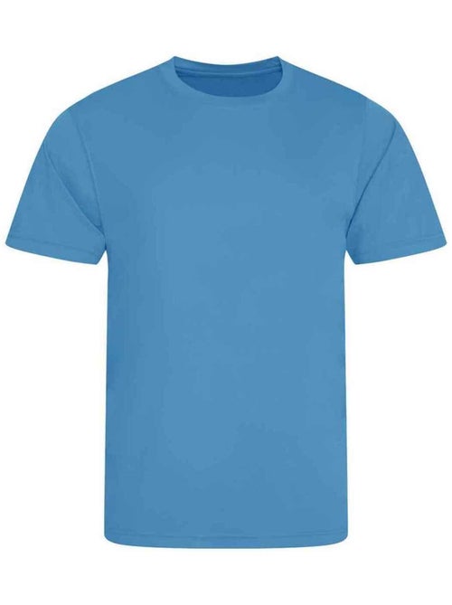 Just Cool - T-shirt - Kiabi