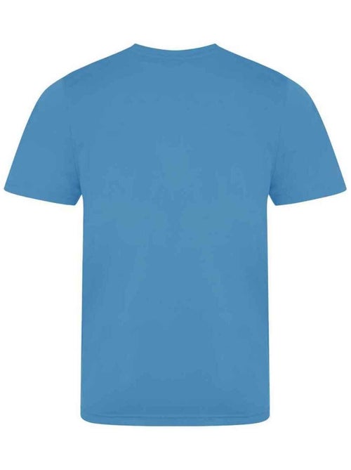 Just Cool - T-shirt - Kiabi