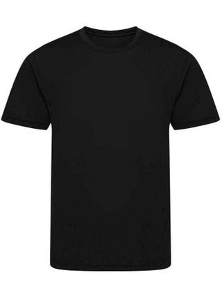 Just Cool - T-shirt