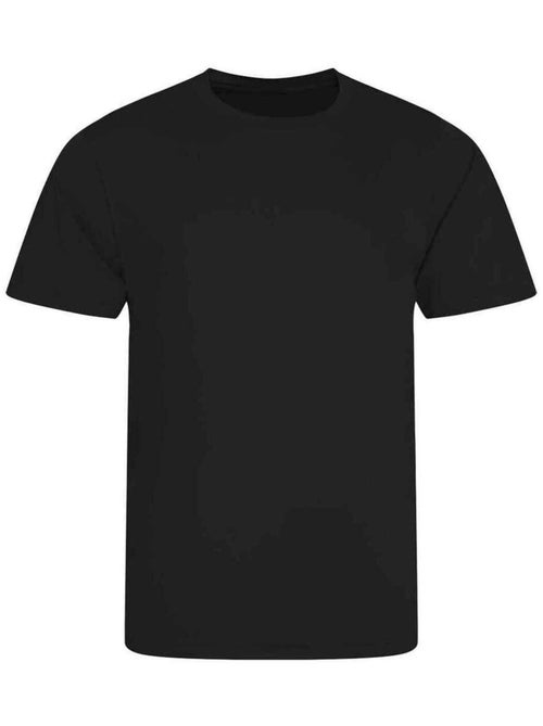 Just Cool - T-shirt - Kiabi