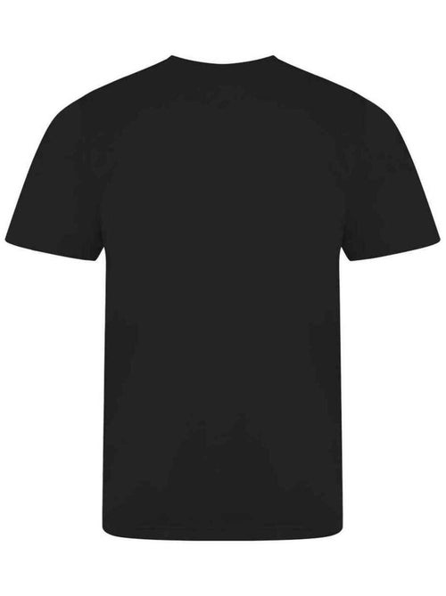 Just Cool - T-shirt - Kiabi
