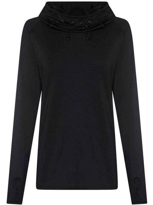 Just Cool - T-shirt - Kiabi Just Cool - T-shirt - Kiabi