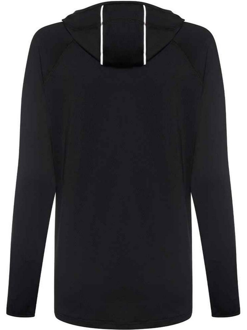 Just Cool - T-shirt gris anthracite - Kiabi
