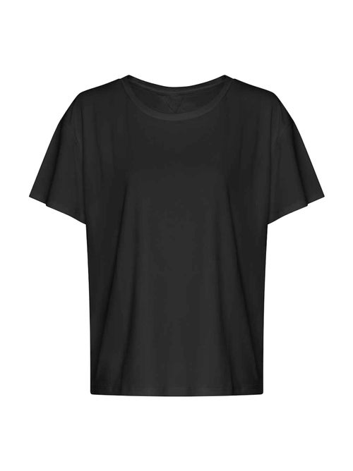 Just Cool - T-shirt - Kiabi