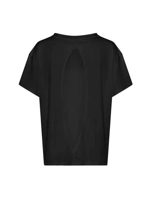 Just Cool - T-shirt - Kiabi
