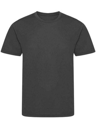 Just Cool - T-shirt