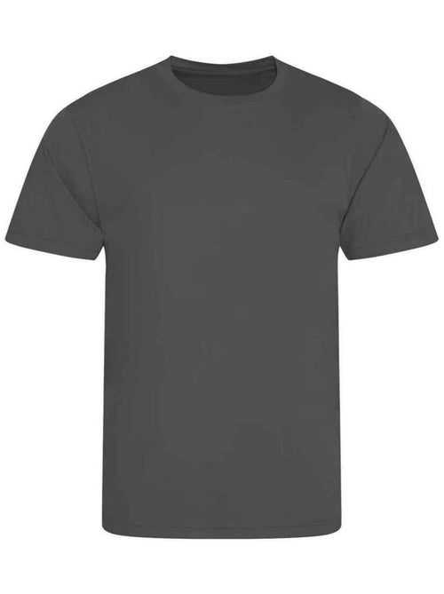 Just Cool - T-shirt - Kiabi