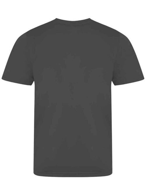 Just Cool - T-shirt - Kiabi