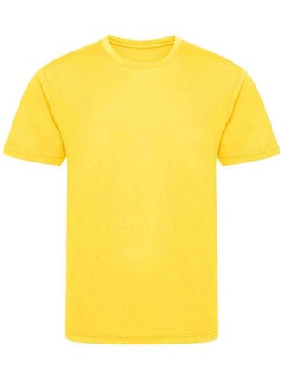 Just Cool - T-shirt