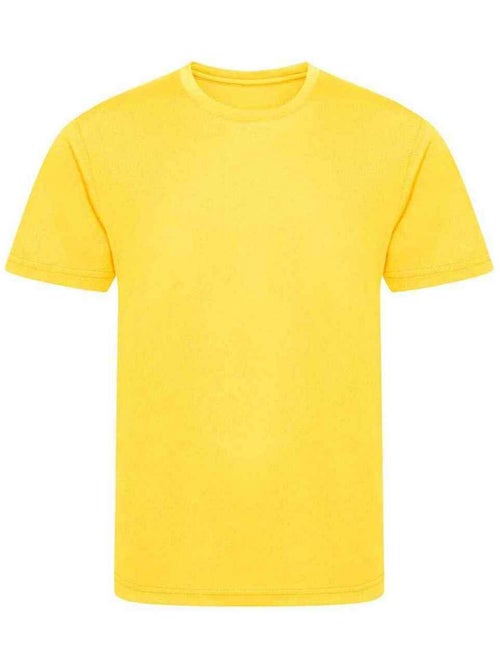 Just Cool - T-shirt - Kiabi