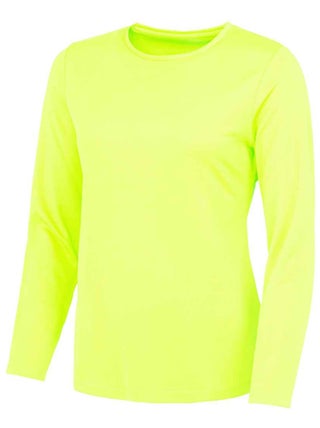 Just Cool - T-shirt
